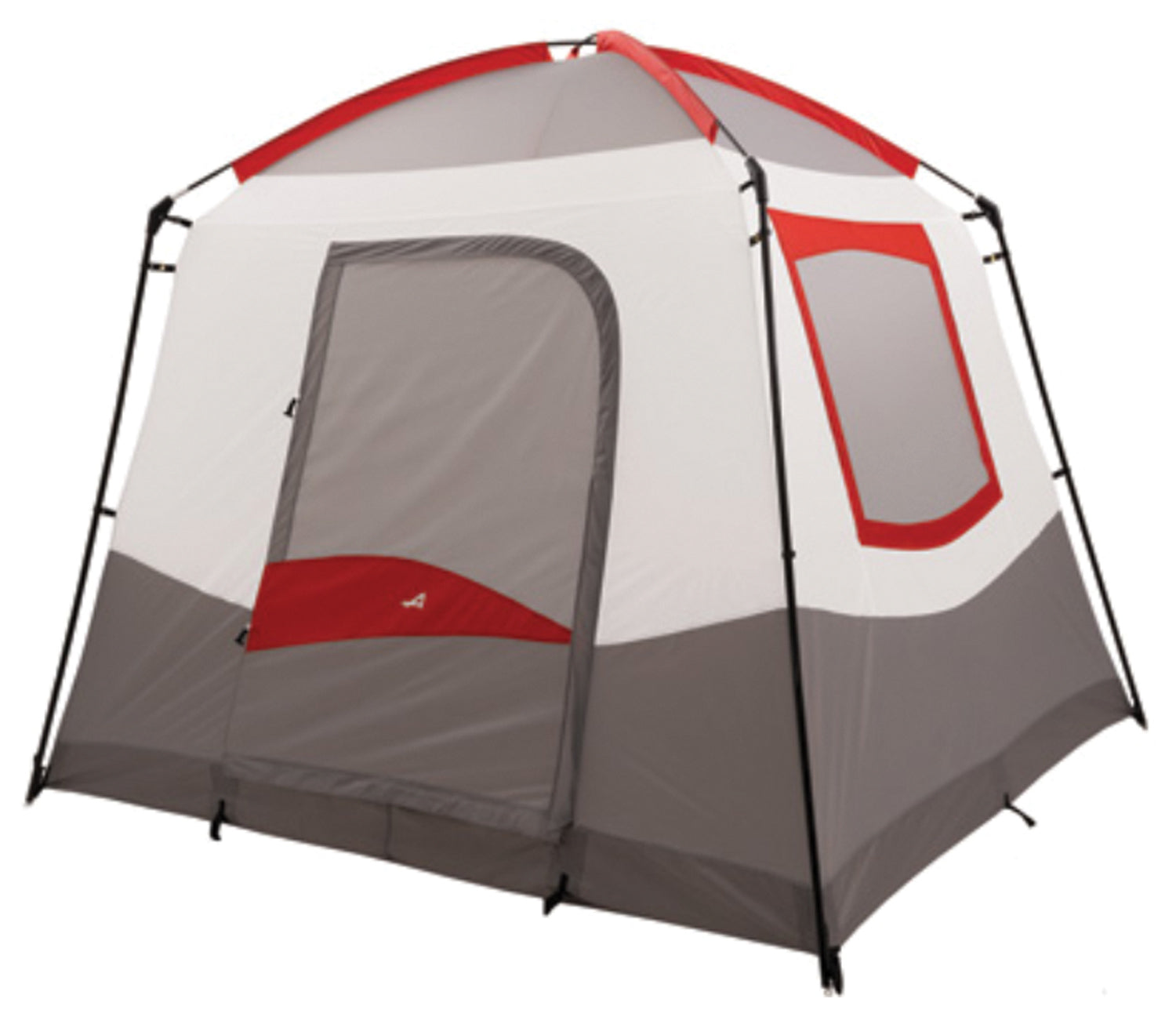 ALPS Mountaineering Camp Creek 4-Person Tent