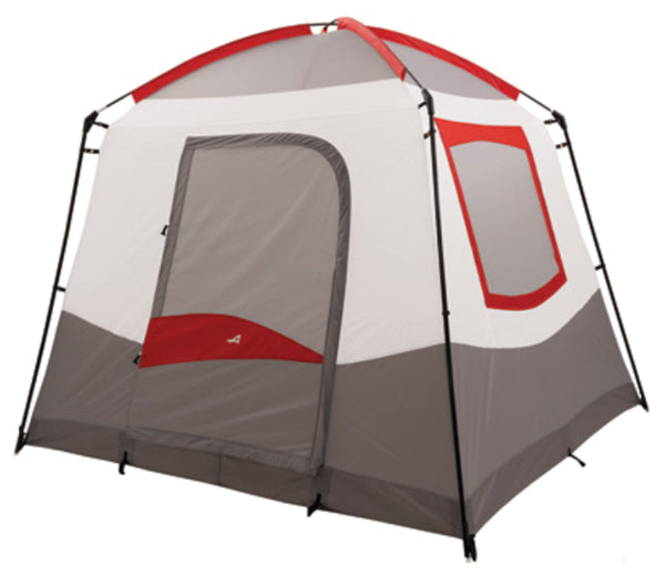 ALPS Mountaineering Camp Creek 6-Person Tent