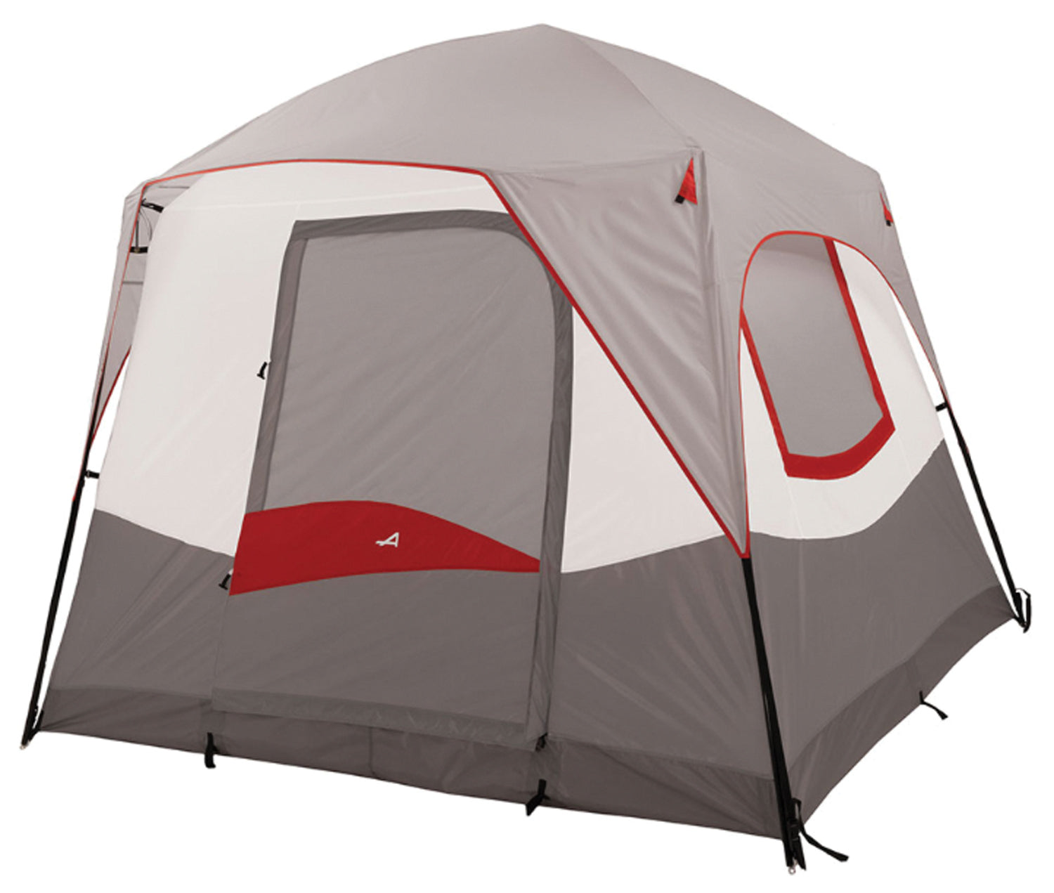 ALPS Mountaineering Camp Creek 6-Person Tent