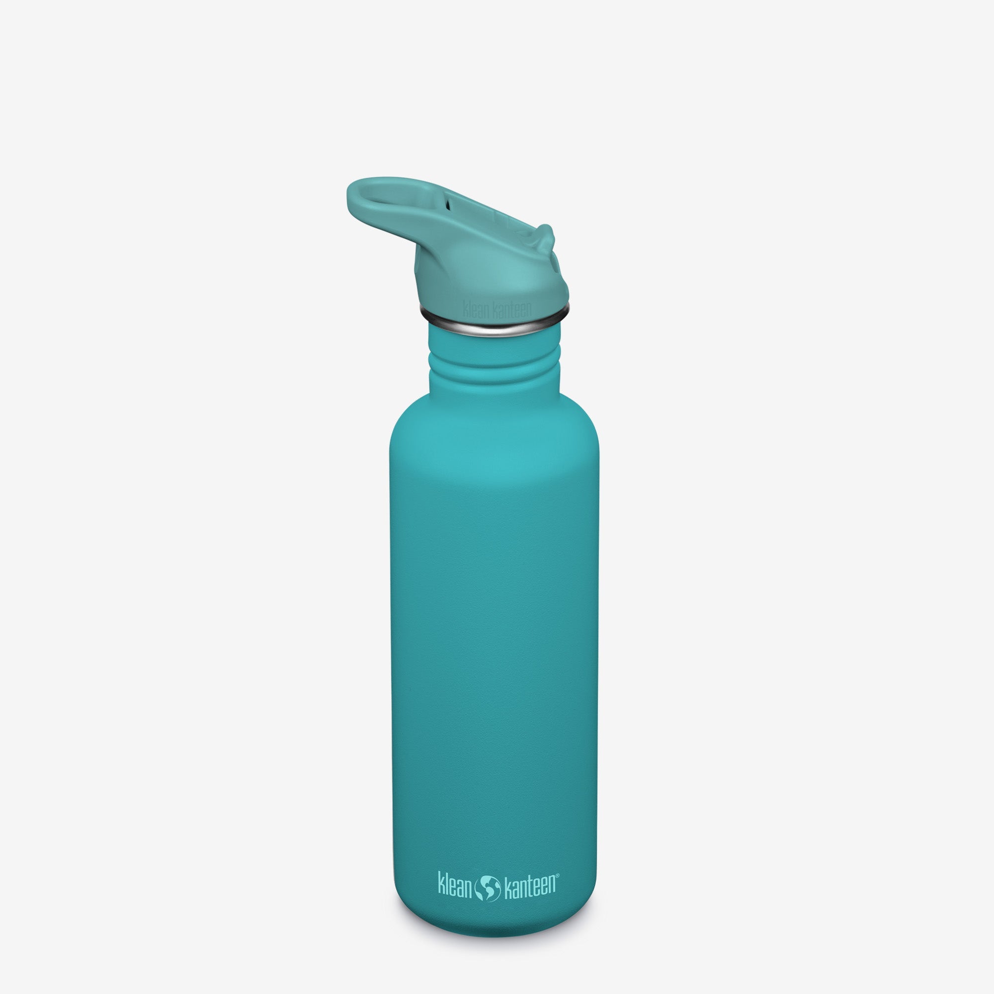 27oz Flip-Seal Sport Cup