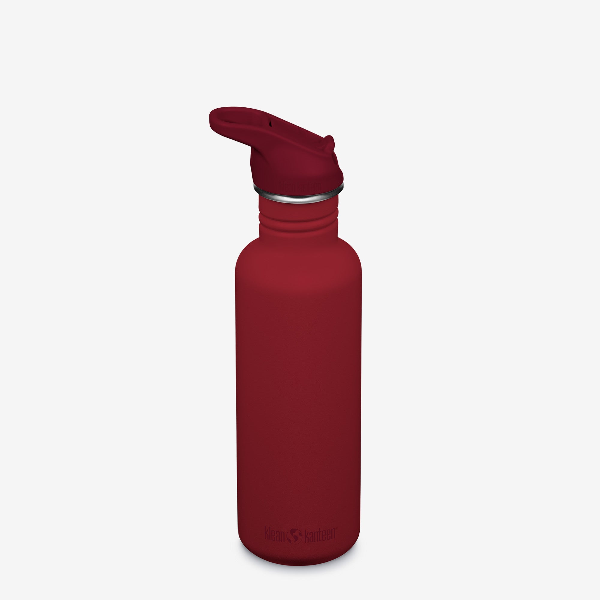 27oz Flip-Seal Sport Cup