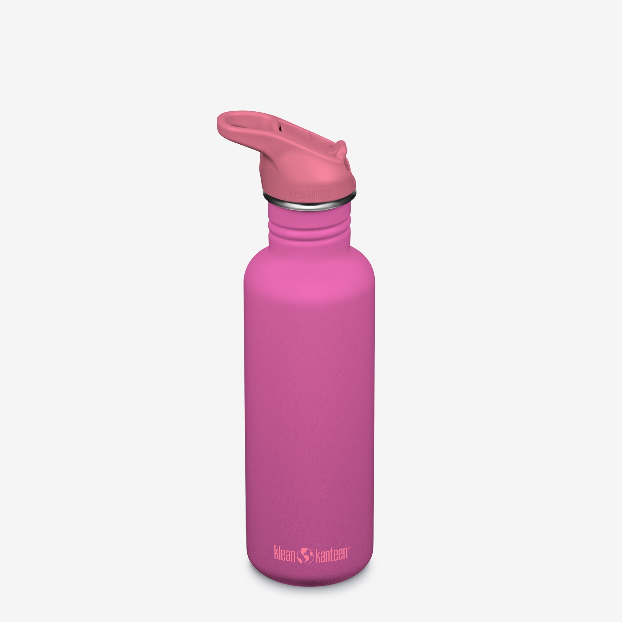 27oz Flip-Seal Sport Cup