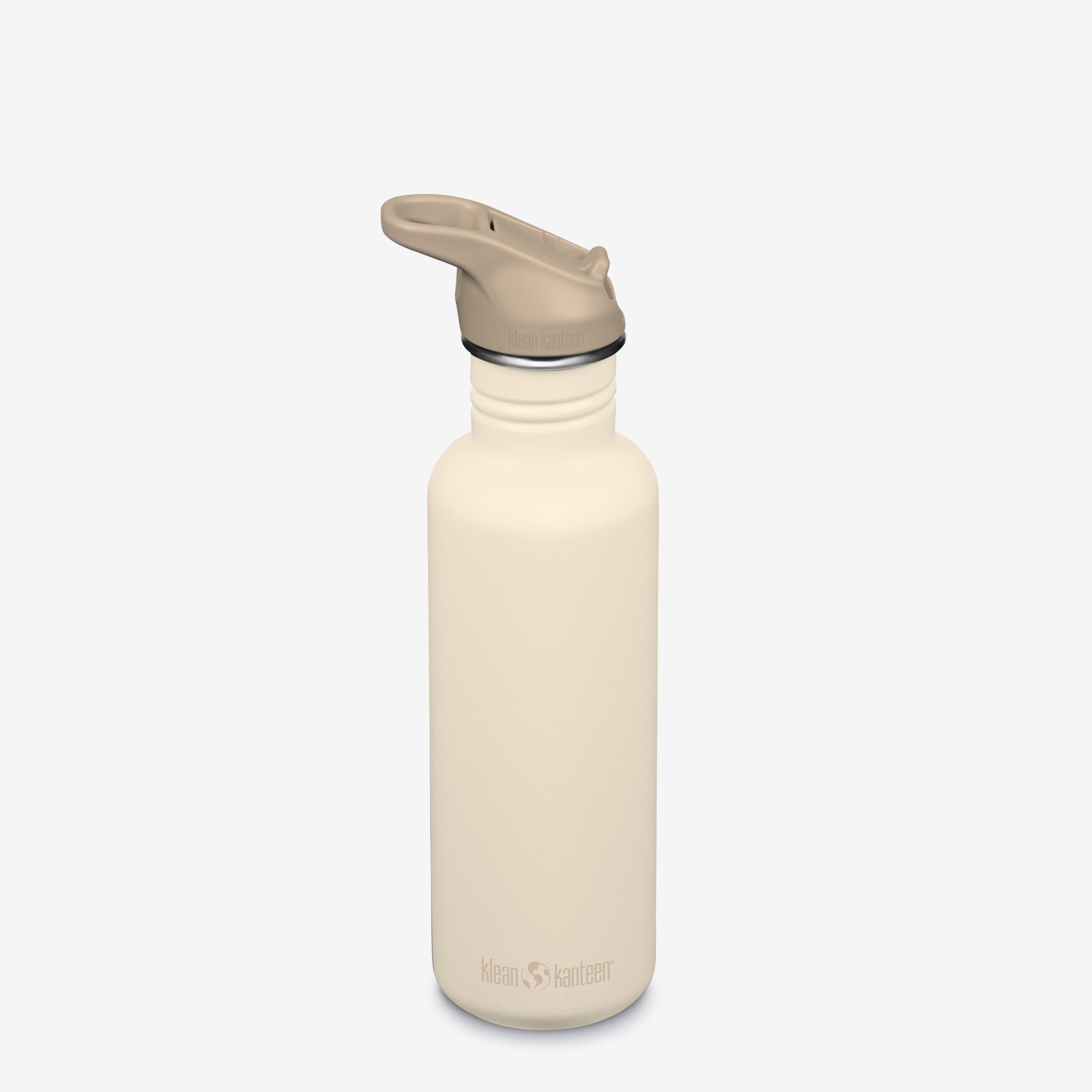 27oz Flip-Seal Sport Cup