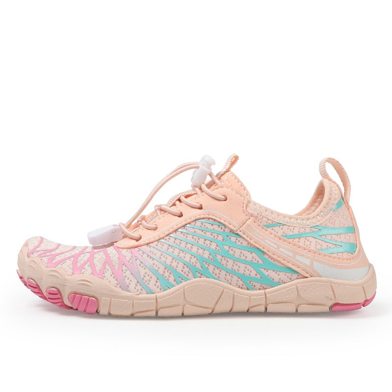 Quick-Dry Stream Tracking Water Shoes