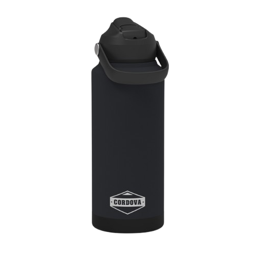Trailhead Class™ 32 oz Stainless Steel Water Bottle