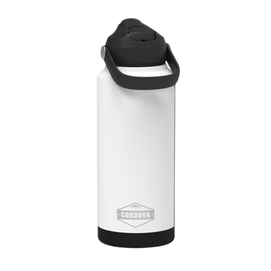 Trailhead Class™ 32 oz Stainless Steel Water Bottle
