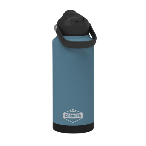 Trailhead Class™ 32 oz Stainless Steel Water Bottle