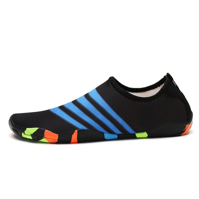 Unisex Aqua Water Shoes