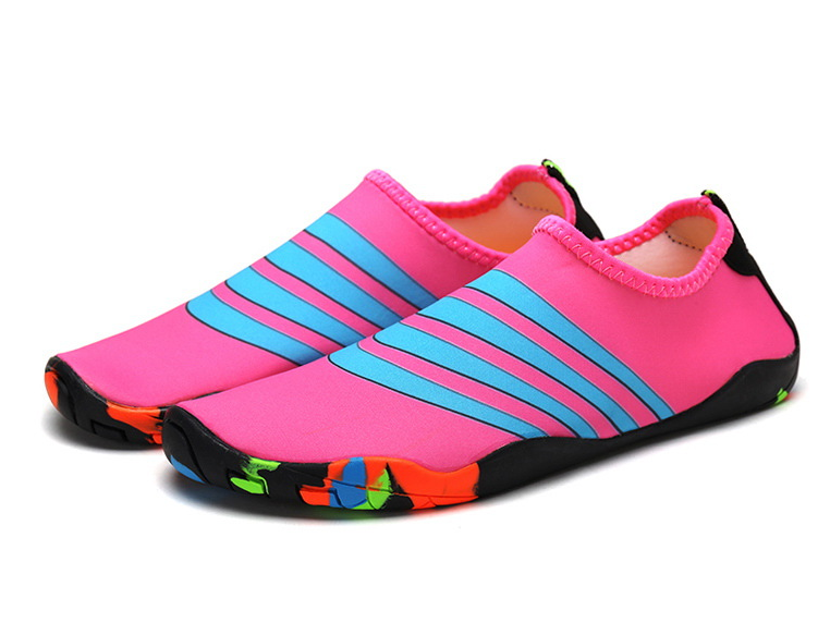Unisex Aqua Water Shoes