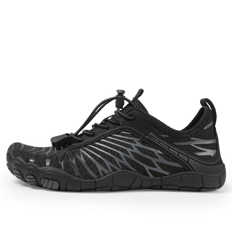 Quick-Dry Stream Tracking Water Shoes