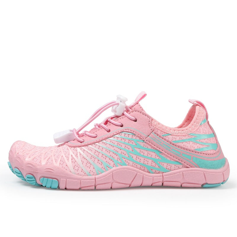 Quick-Dry Stream Tracking Water Shoes