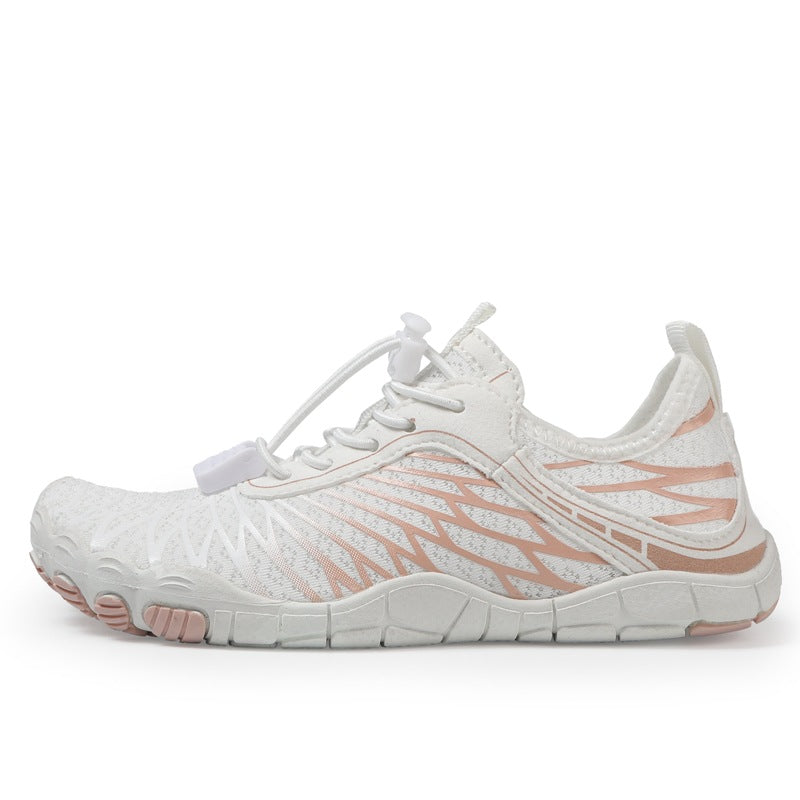 Quick-Dry Stream Tracking Water Shoes