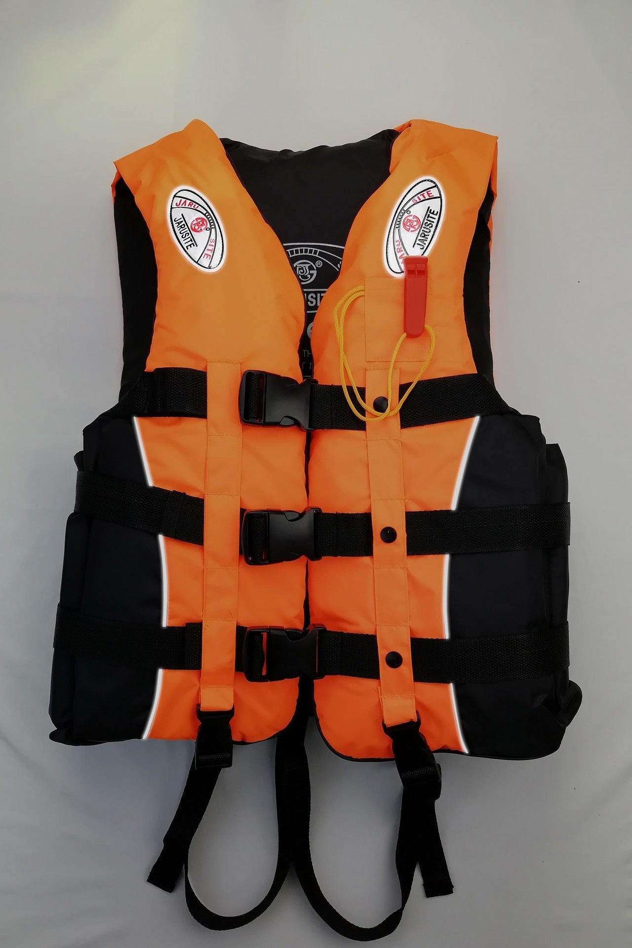 Universal Adult Watersports Buoyancy Vest