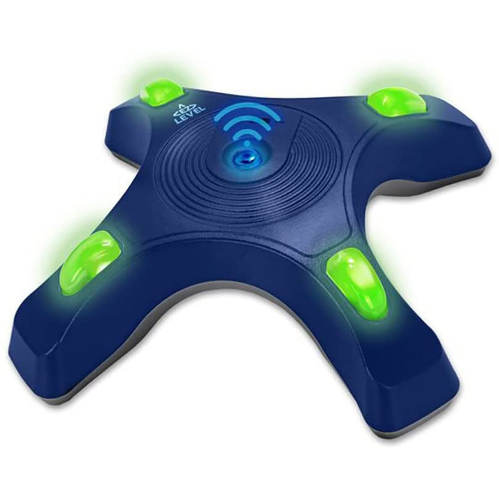 Camco Wireless RV EZ Level with Bluetooth