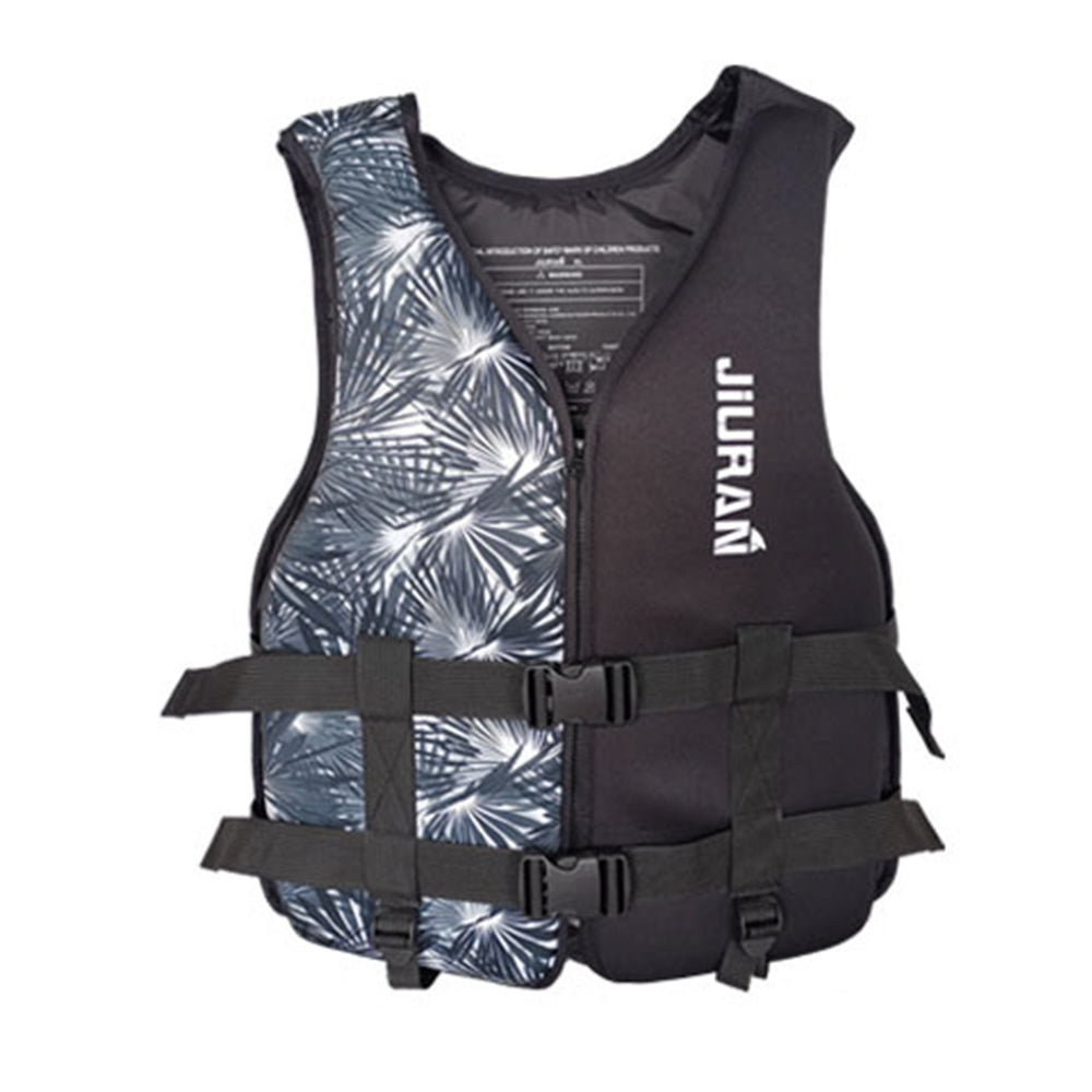 Children's Professional Buoyancy Swim Vest