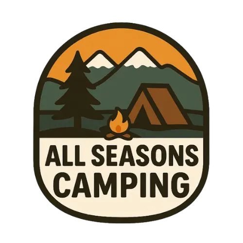 All Seasons Camping