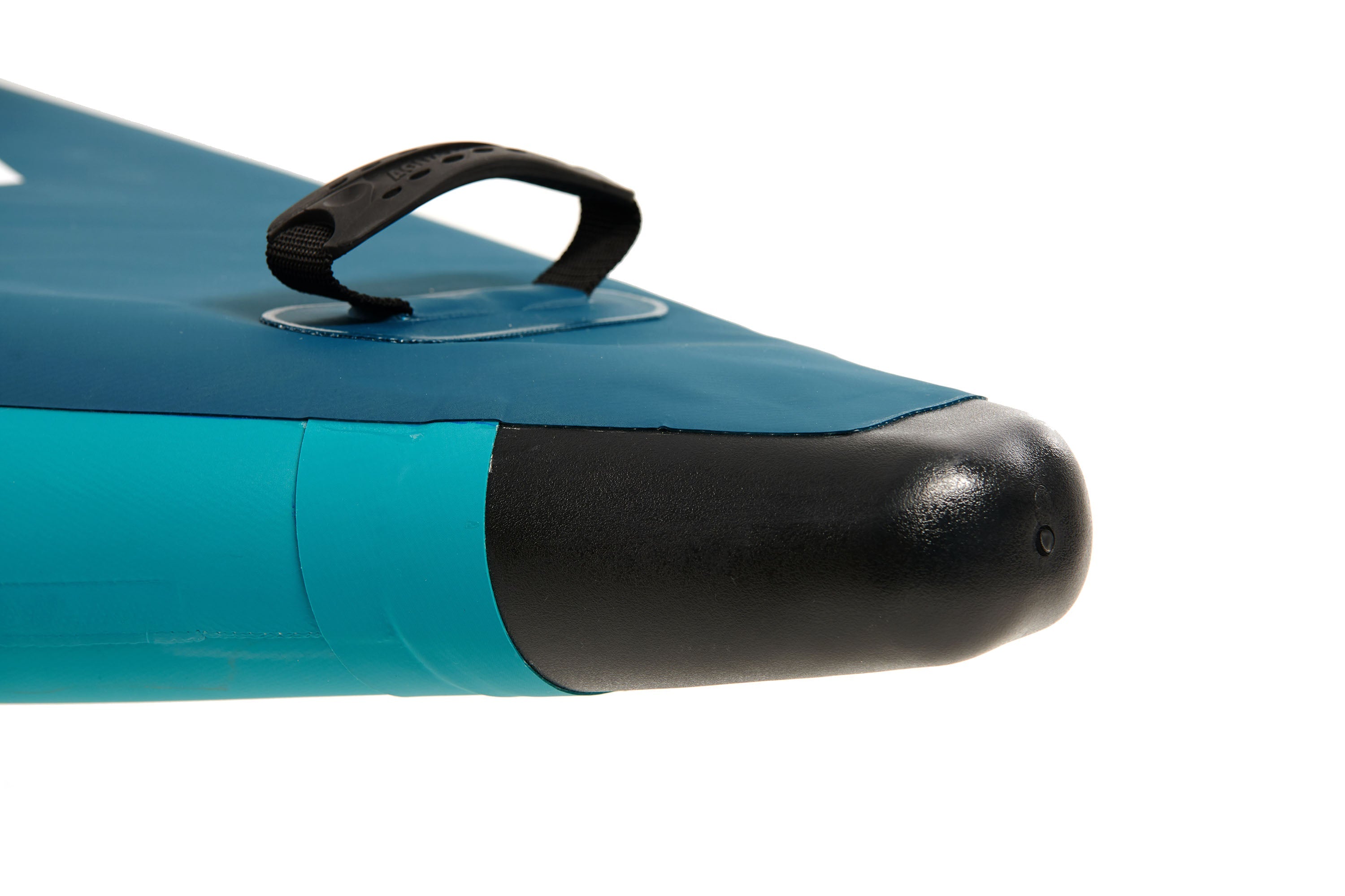 Aqua Marina STEAM 10'3" Inflatable Whitewater Kayak