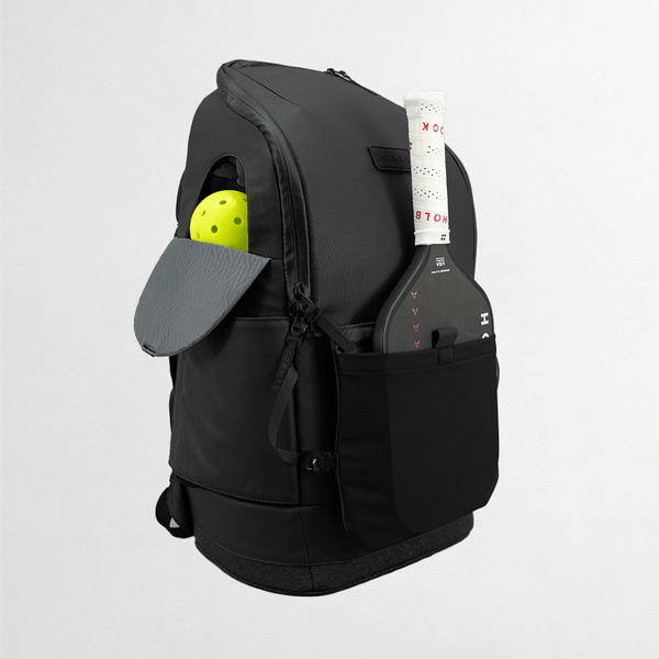 Court Caddy Pickleball Bag