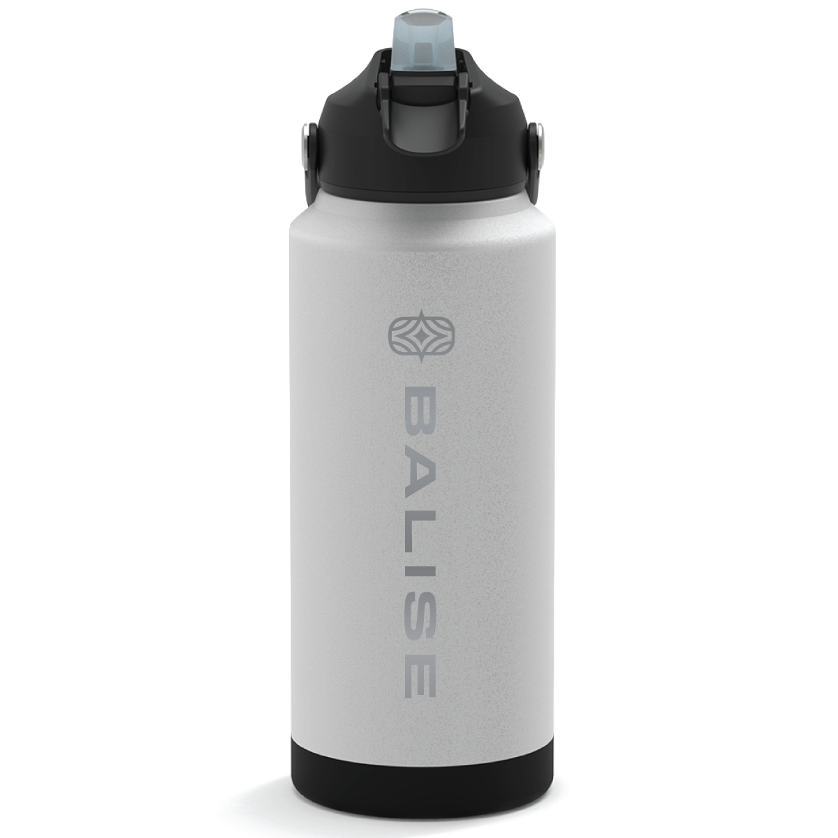 Balise Trailhead Class™ 18 oz Custom Water Bottle