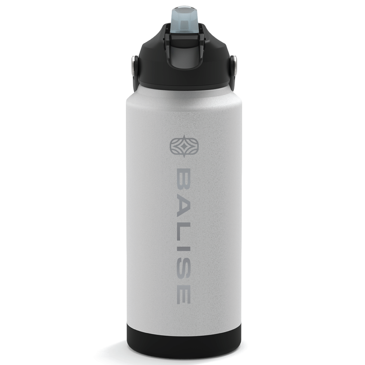 Balise Trailhead Class™ 32 oz Custom Water Bottle