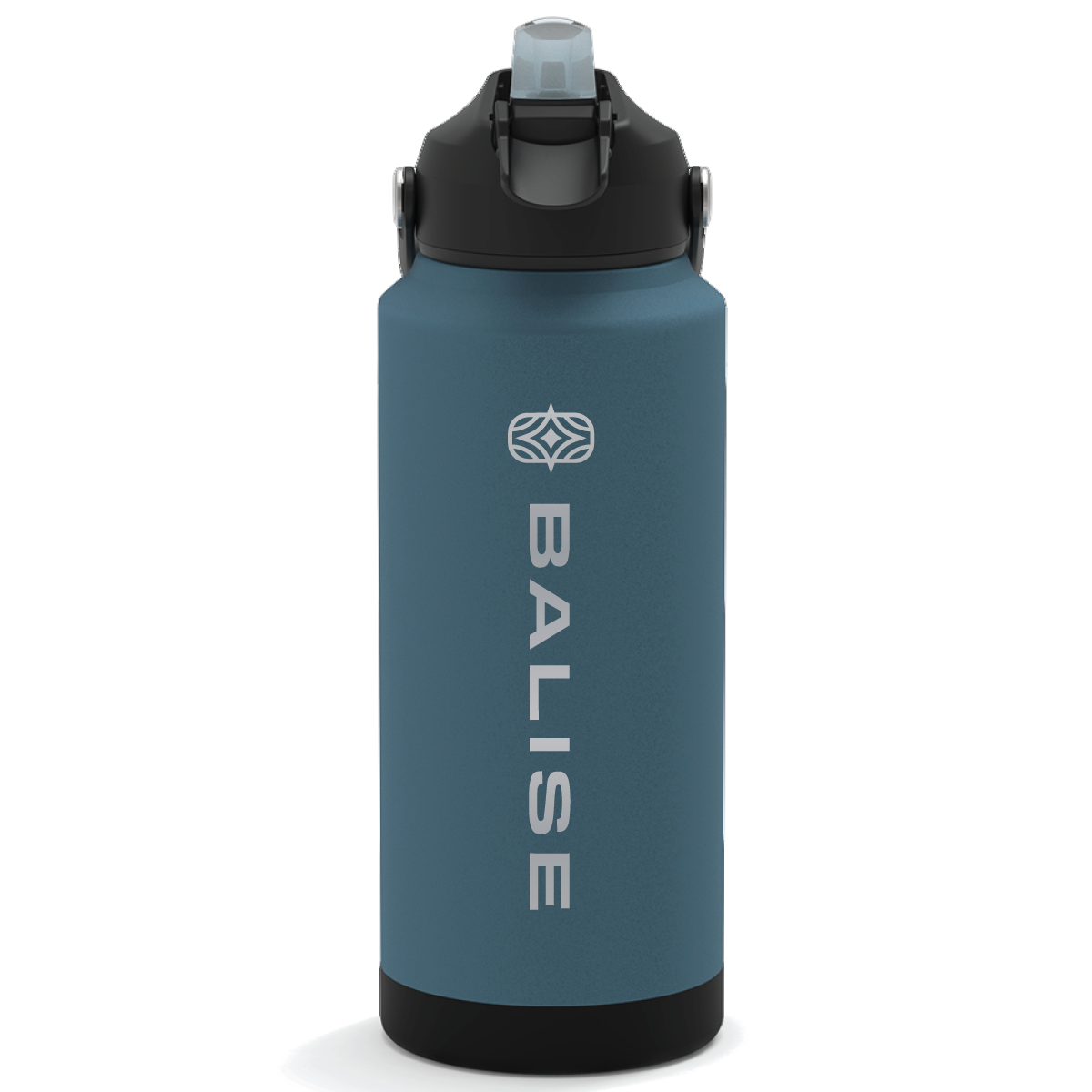 Balise Trailhead Class™ 32 oz Custom Water Bottle