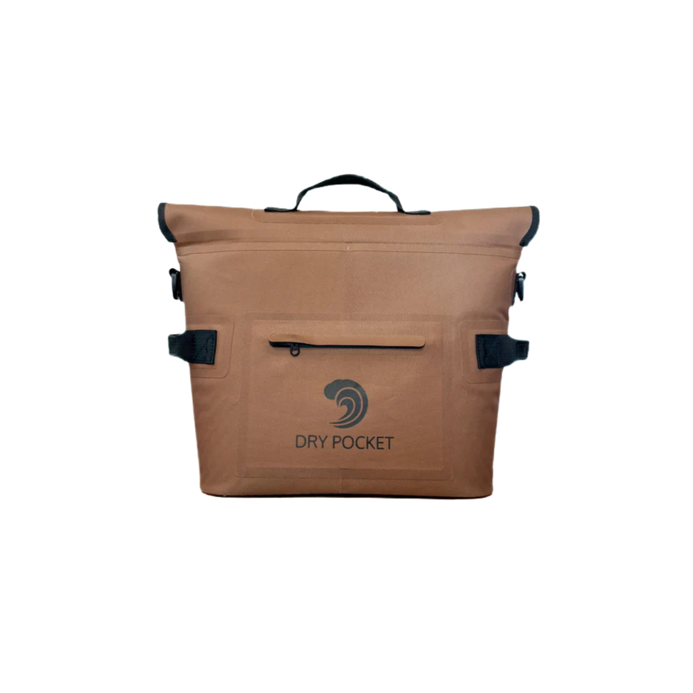 Mossy Oak Waterproof Floating Day Pack
