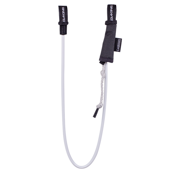 Adjustable Wing Harness Line