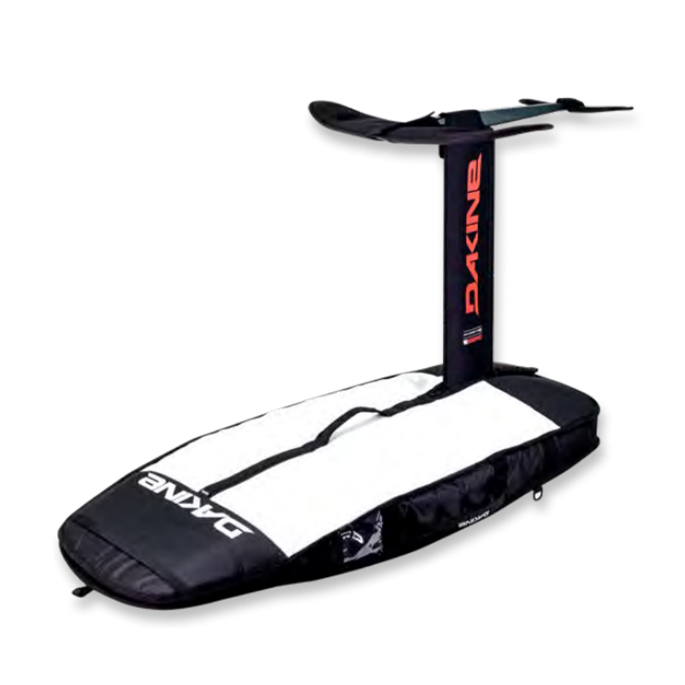 Dakine Foil Daylight Wall Bag