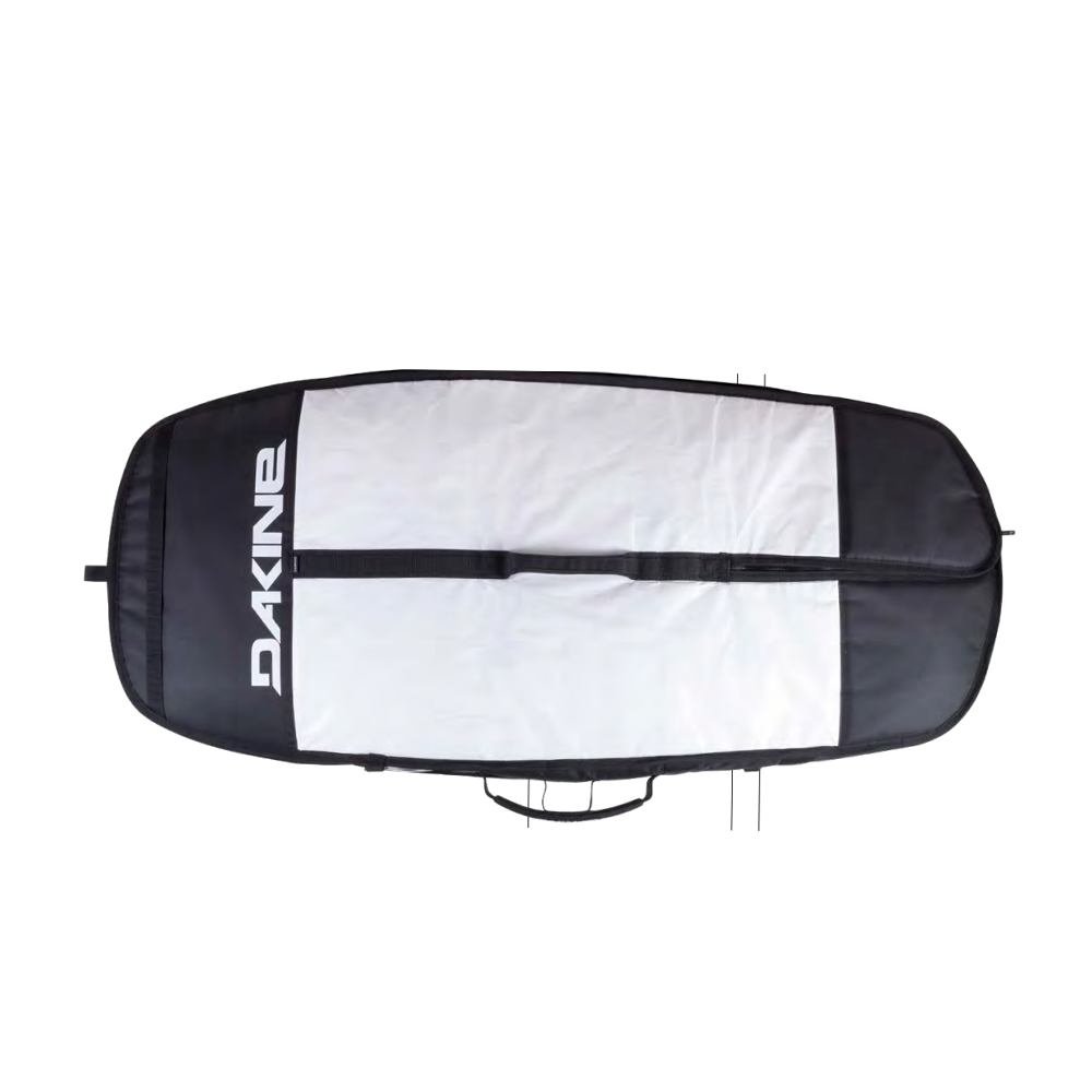 Dakine Foil Daylight Wall Bag