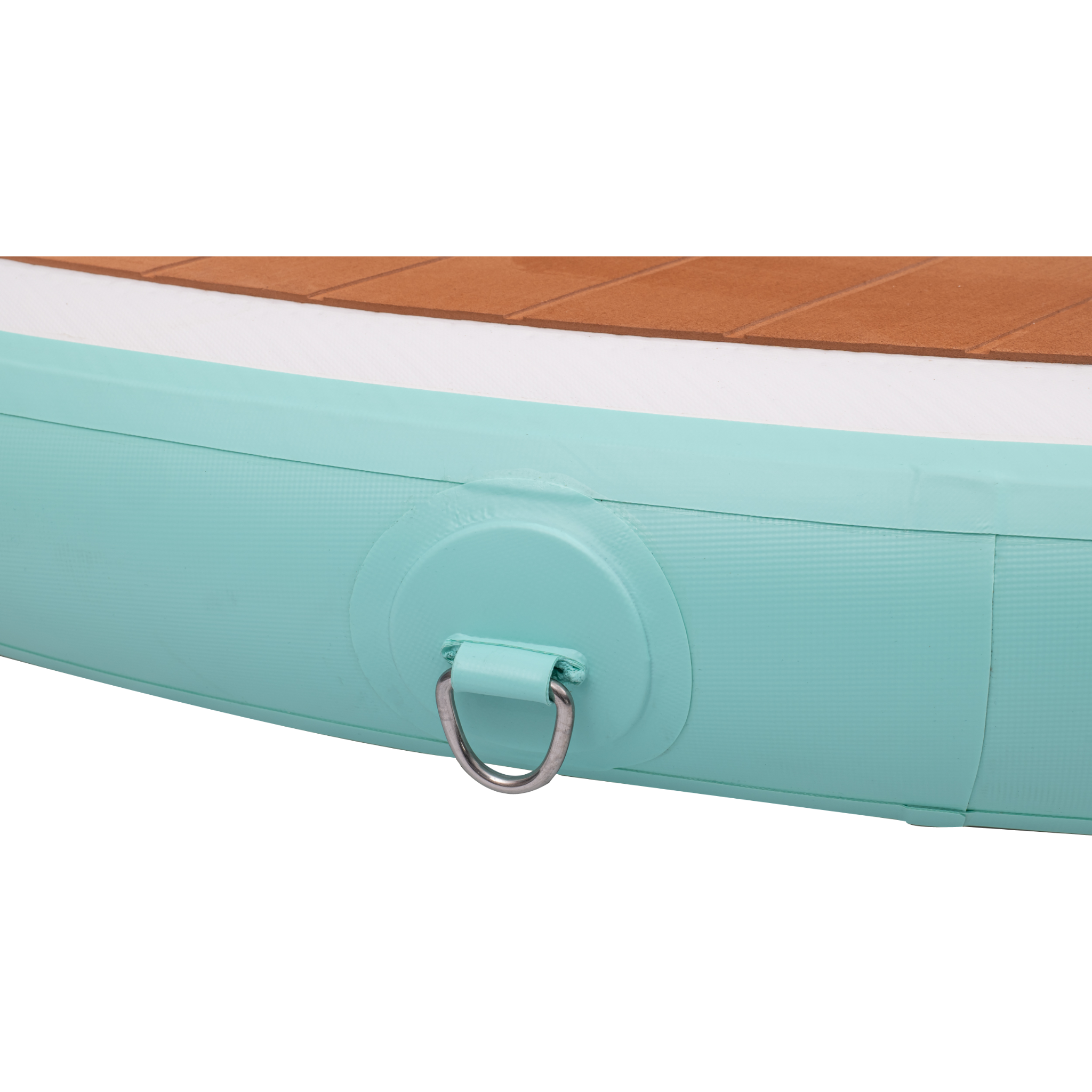 Nautiqua | SANDBAR | Personal Water Hammock