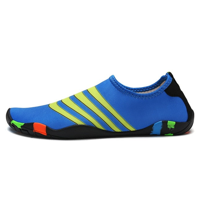 Unisex Aqua Water Shoes