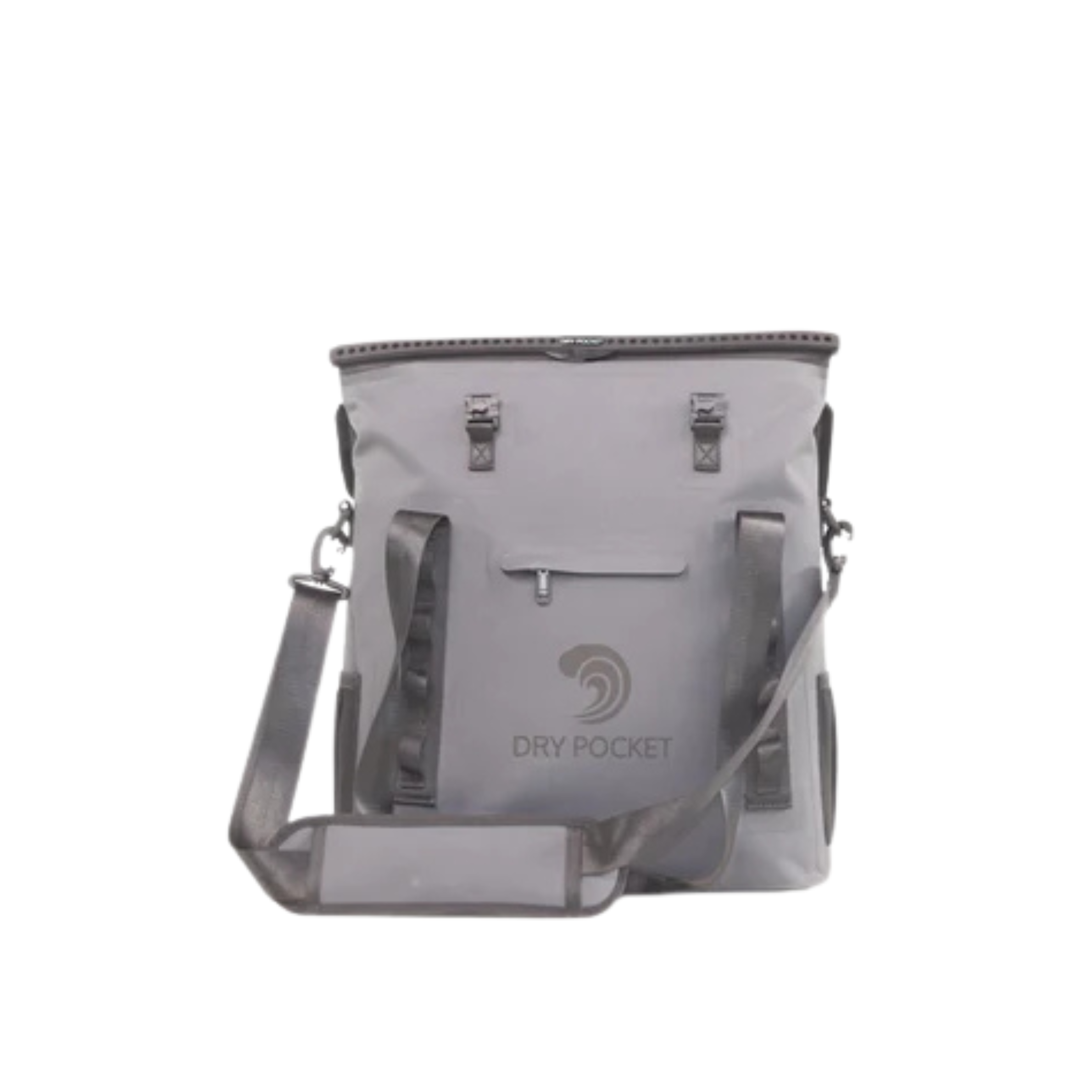 Auto-Sealing Waterproof Floating Tote Cooler