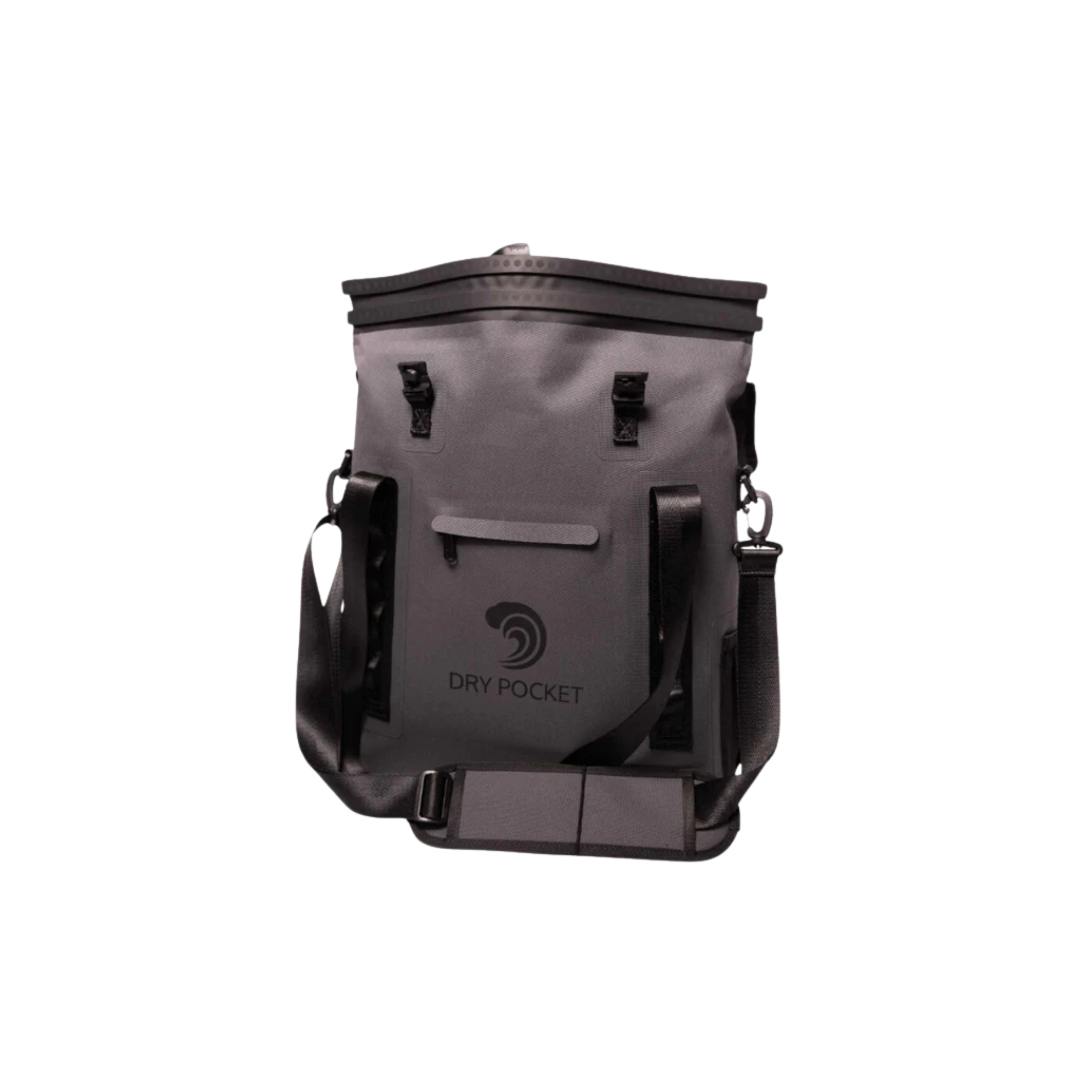Auto-Sealing Waterproof Floating Tote Cooler