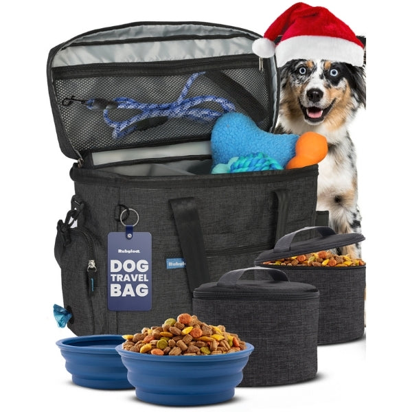 Pet Travel Bag