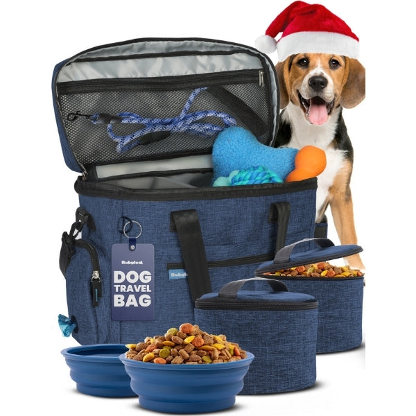 Pet Travel Bag