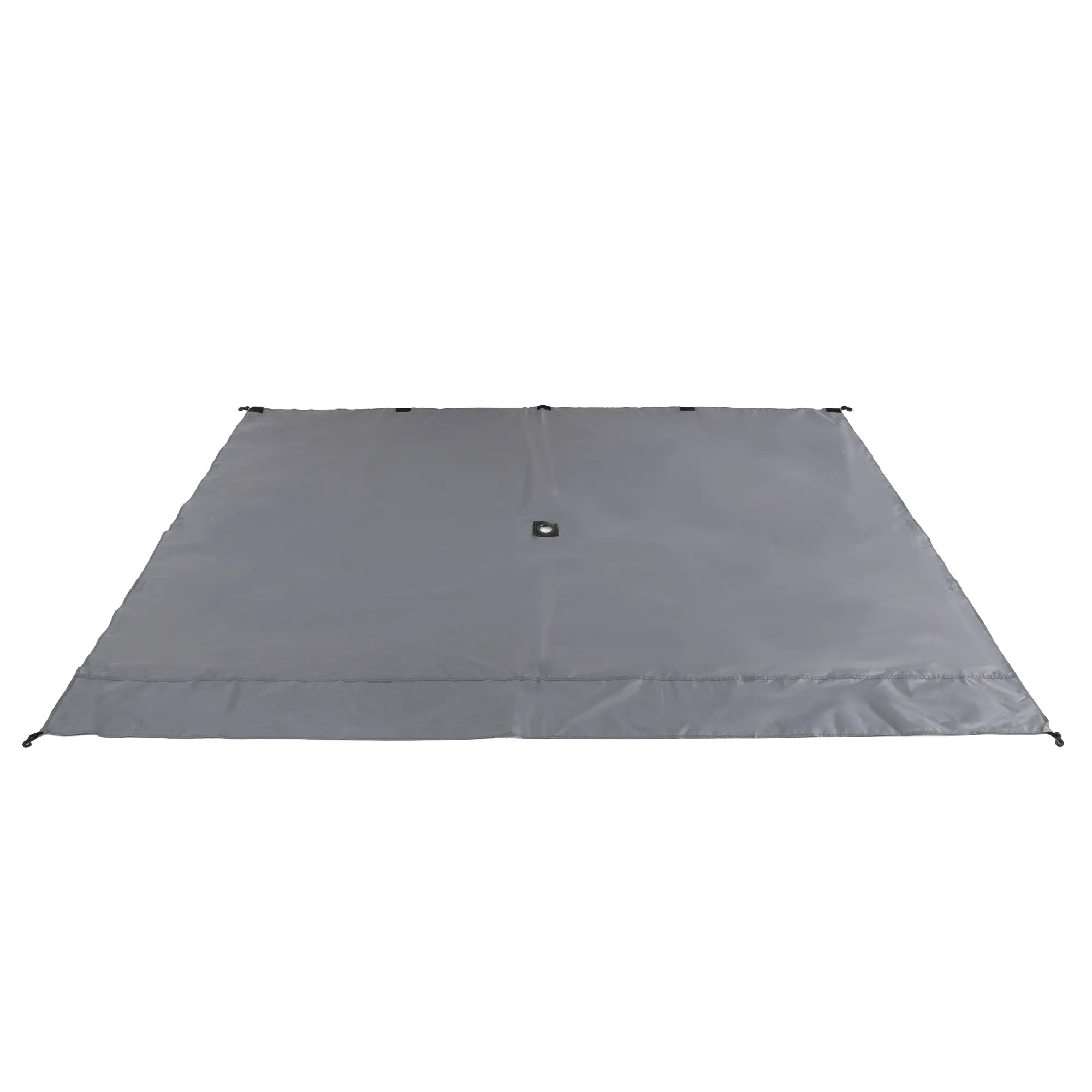 Wild Land Hub 400 XL Wind & Privacy Shield