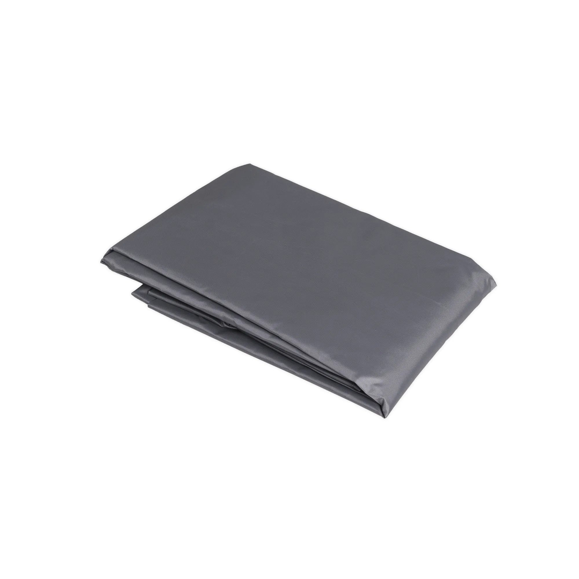 Wild Land Hub 400 XL Wind & Privacy Shield