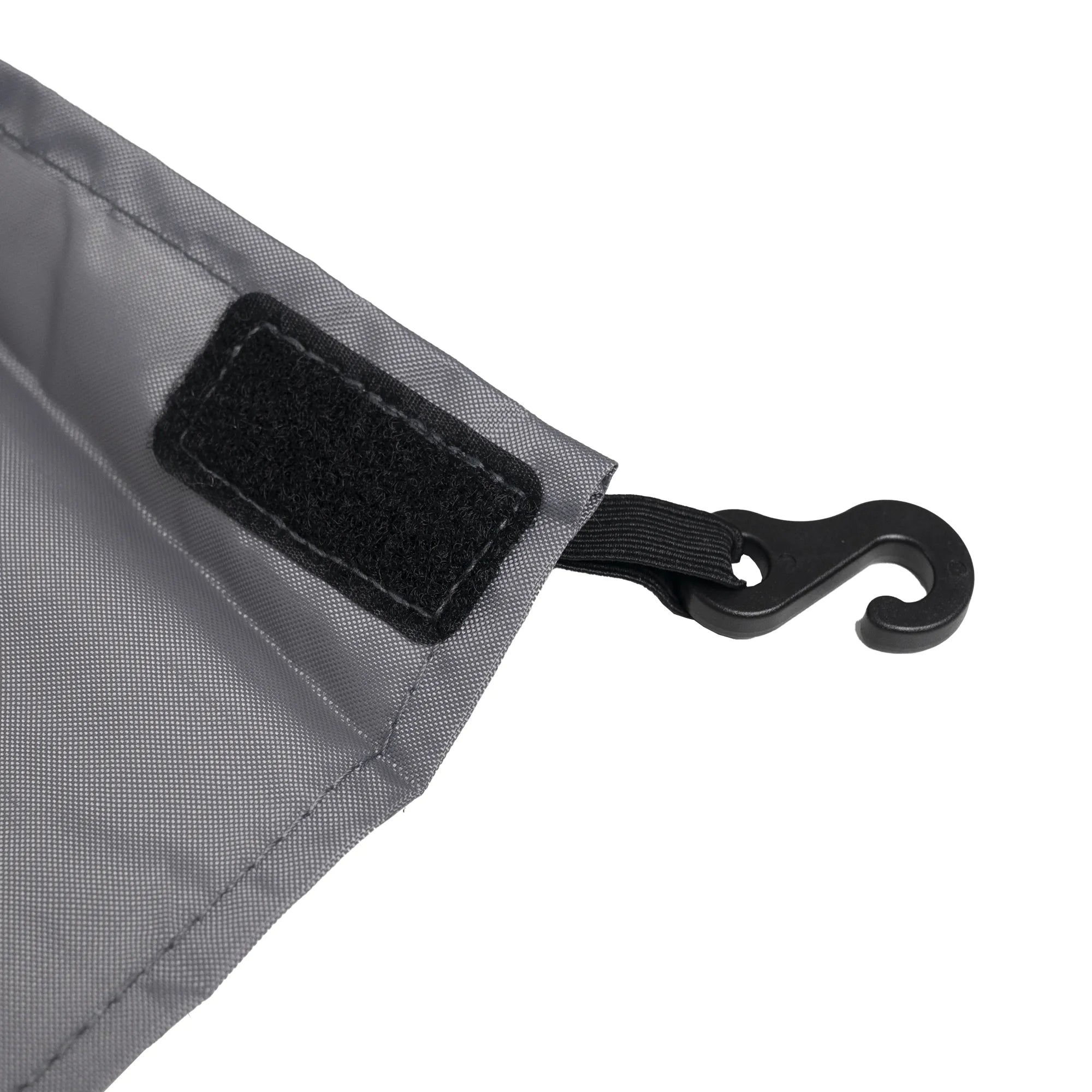 Wild Land Hub 400 XL Wind & Privacy Shield