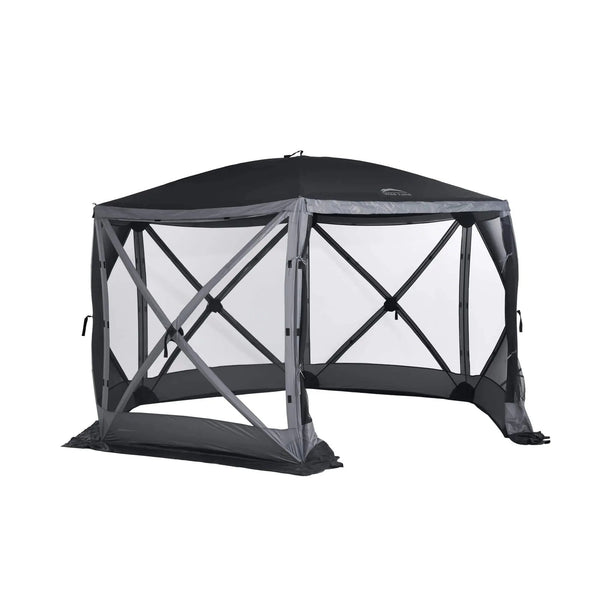 Wild Land Hub 600 Outdoor Screen Shelter