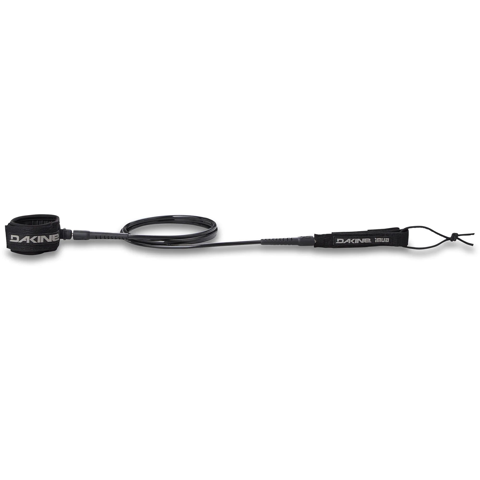 Dakine Imua Team  6' X 1/4"