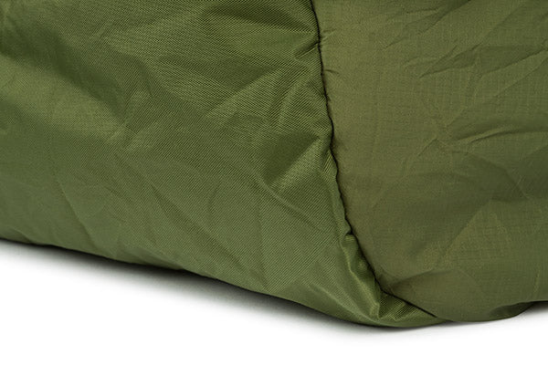 Recon 2 Sleeping Bag – Military Grade, 41°F Rated Mummy Bag