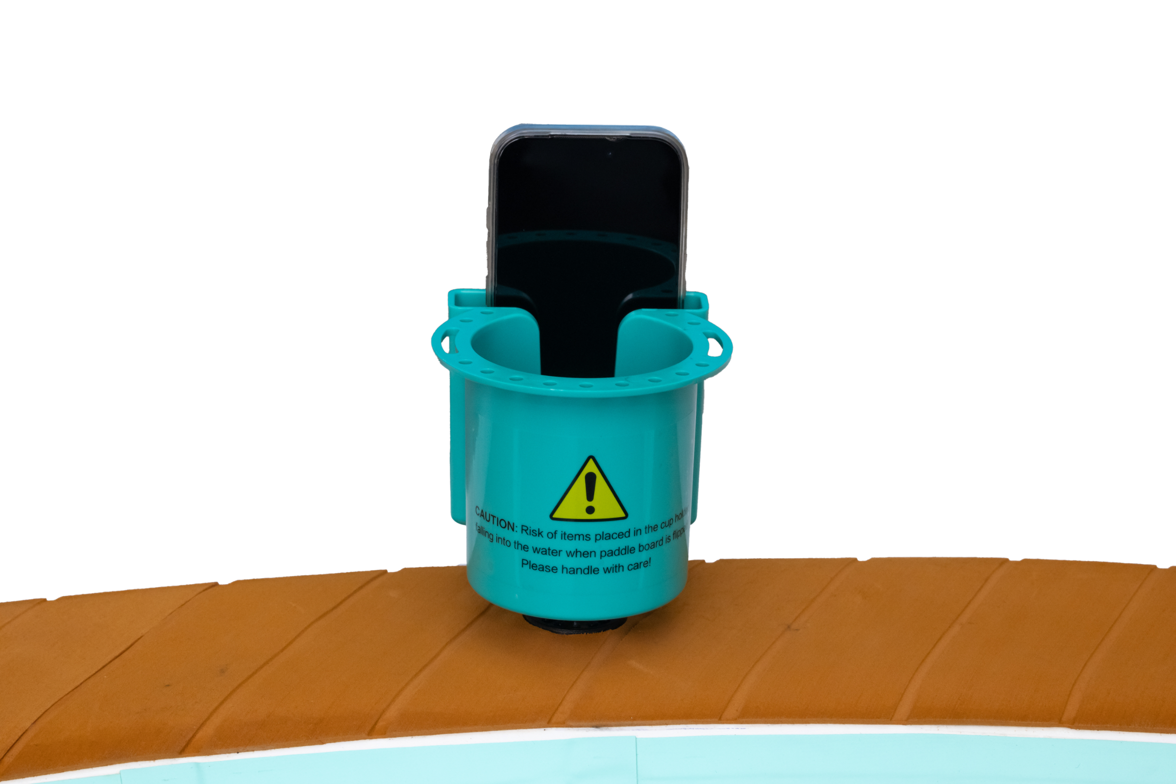 Nautiqua | SANDBAR | Personal Water Hammock