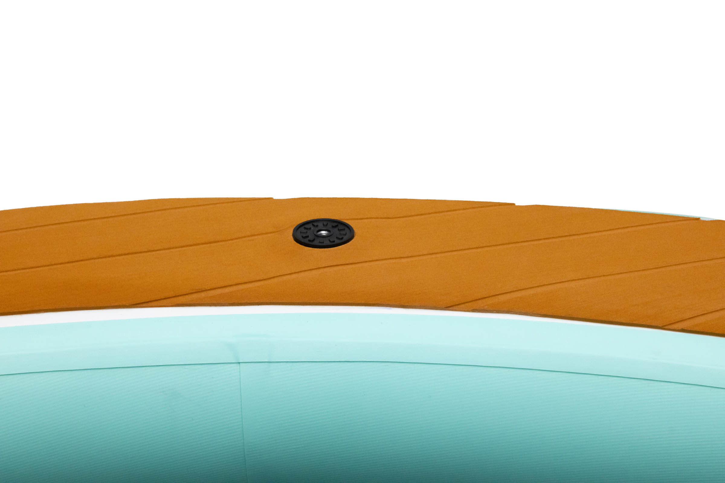 Nautiqua | SANDBAR | Personal Water Hammock