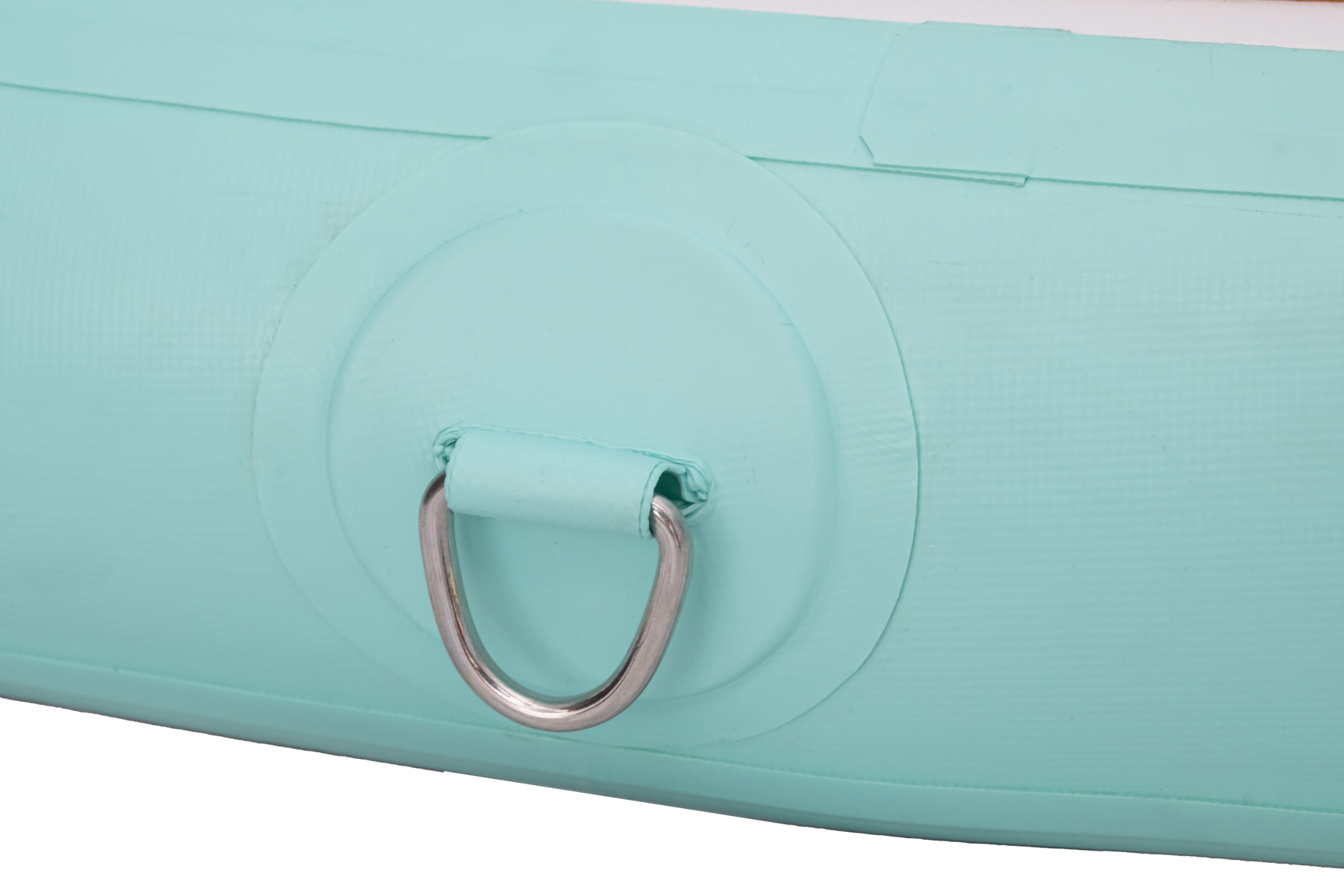 Nautiqua | SANDBAR | Personal Water Hammock