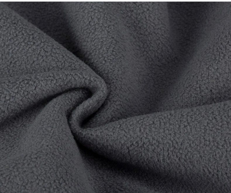 Women’s Waterproof Fleece Hiking Pants