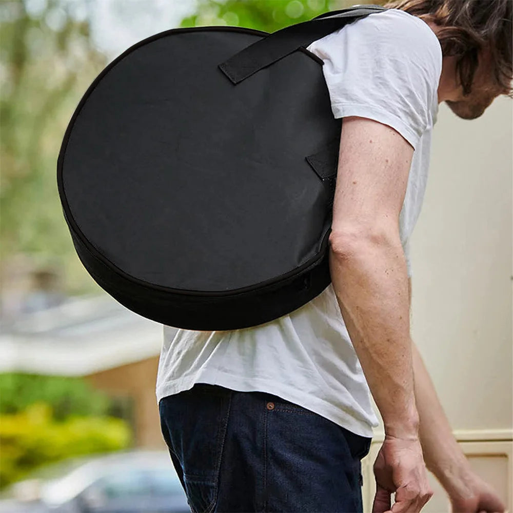 Heavy Duty RV Cable Storage Bag