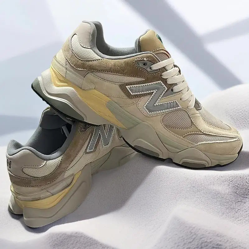 Japanese Canvas Platform Casual Shoes