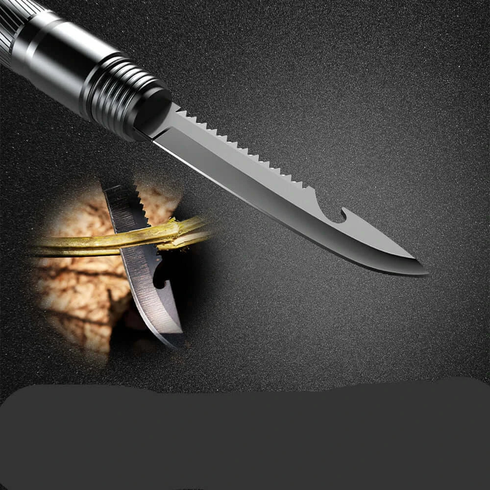 Lightweight & Durable Trekking Poles for All Your Outdoor Needs