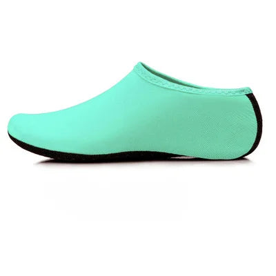 Outdoor Quick-Dry Anti-Slip Diving Socks