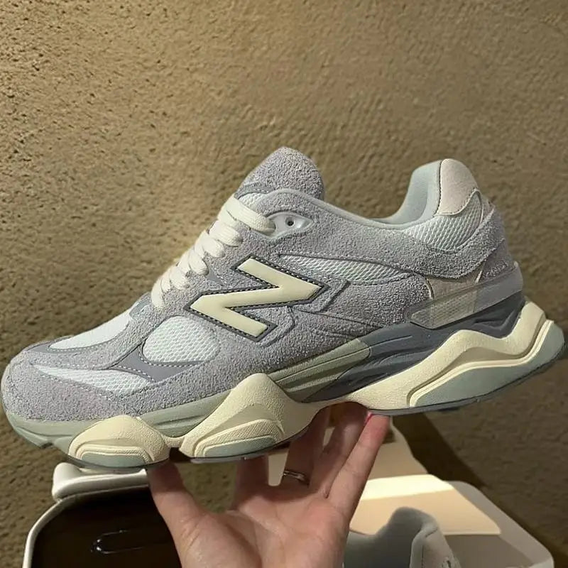 Japanese Canvas Platform Casual Shoes